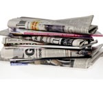 stack_of_newspapers