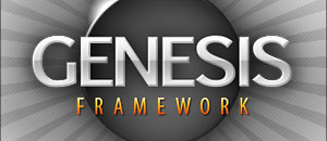 6 Reasons I Use the Genesis Framework