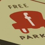 No more free ride for Facebook marketers