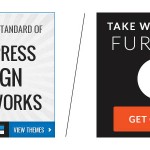 Easy Split Test WordPress